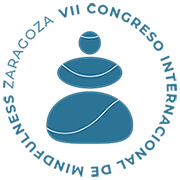 Logo-Circular-mindfulness2-1