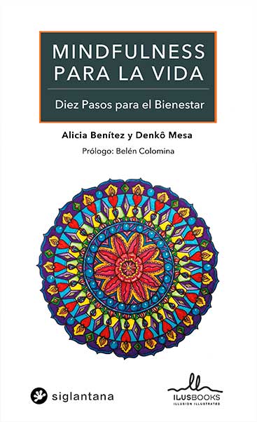 mindfulness-para-la-vida