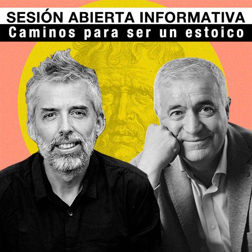 Sesion Abierta Ad