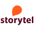 Storytel Logo