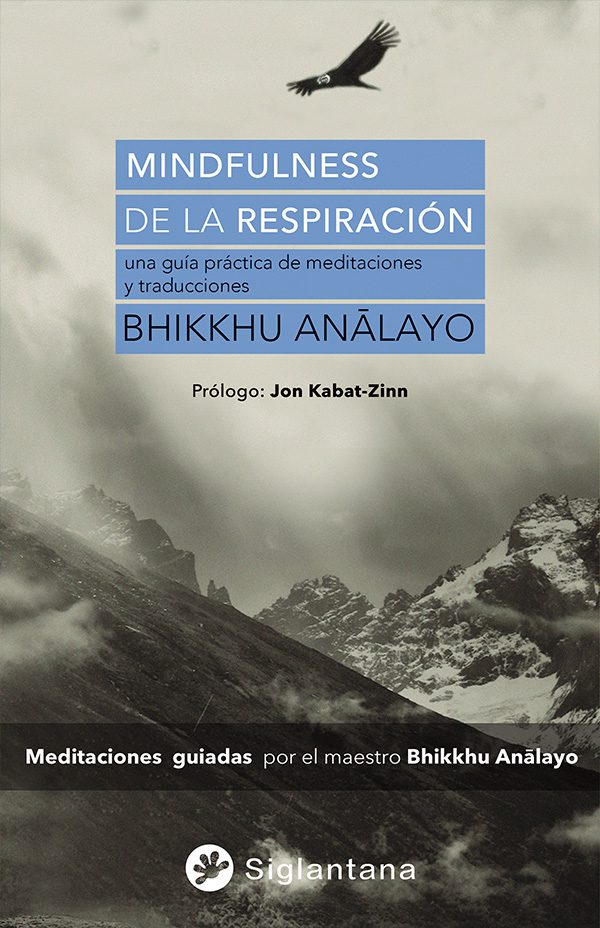 mindfulness_de_la_respiracion_web_ok