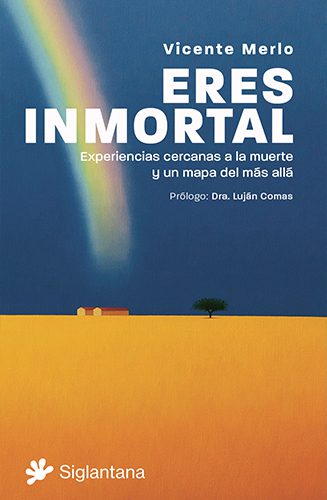 COBERTAWeb_Eres inmortal-1