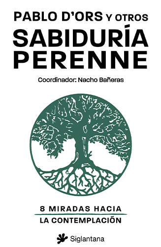 sabiduriaperenne_portadaweb-1