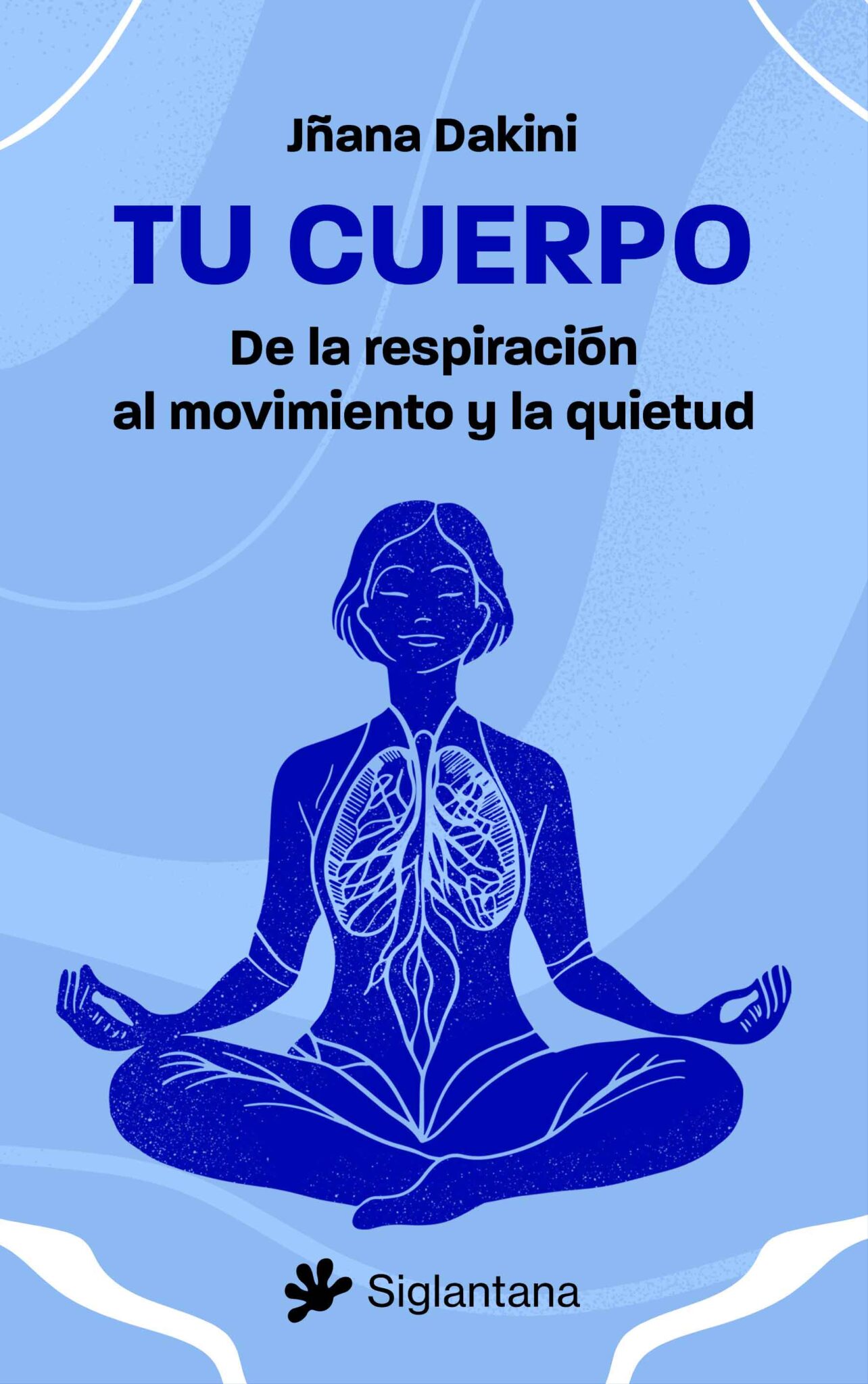 Tu Cuerpo De J ana Dakini Siglantana Editorial f-brica-de-ladrillo-desde-muy-antiguo-se-viene-utilizando-este