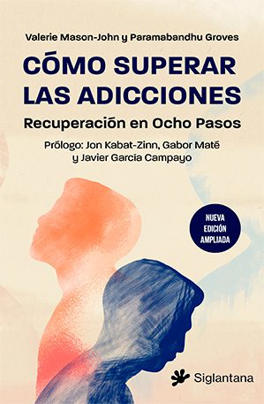 Portada_cómosuperarlasadicciones_web2