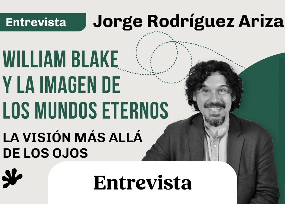 entrevista_jorgerodríguez_ariza