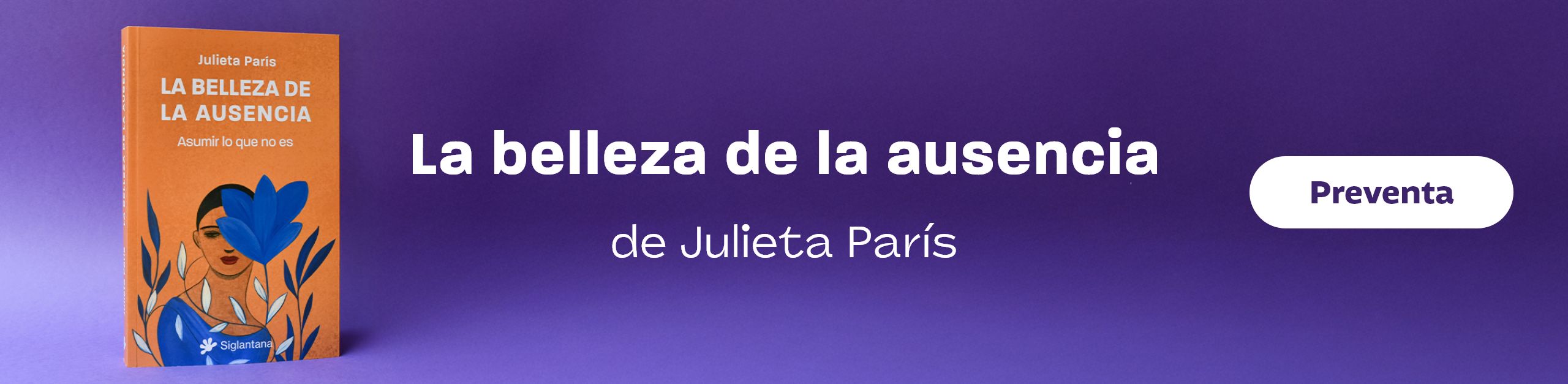 labellezadelausencia_preventa