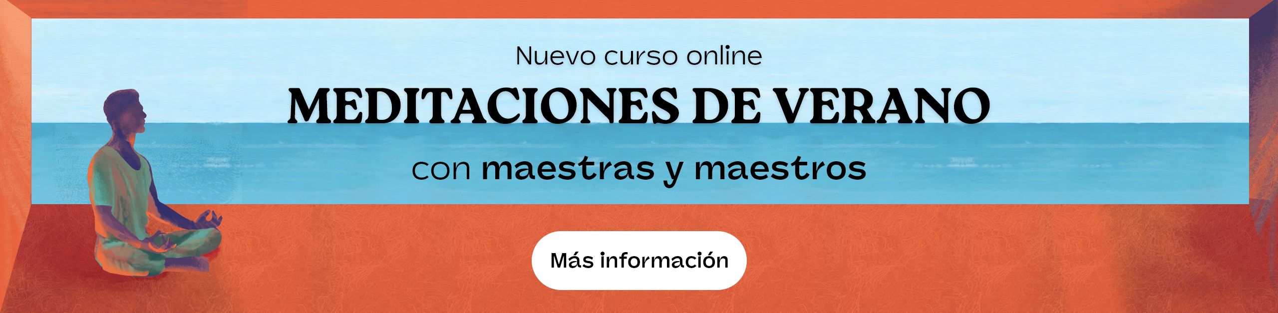 Meditaciones de verano3