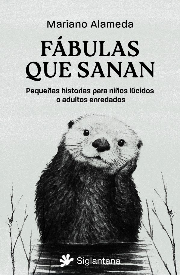 fábulas que sanan_producto_web@2x