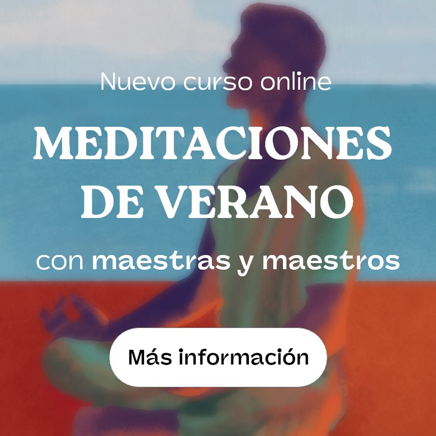 meditacionesdeveranosoporteweb02