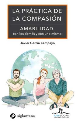 28-compasion-petita